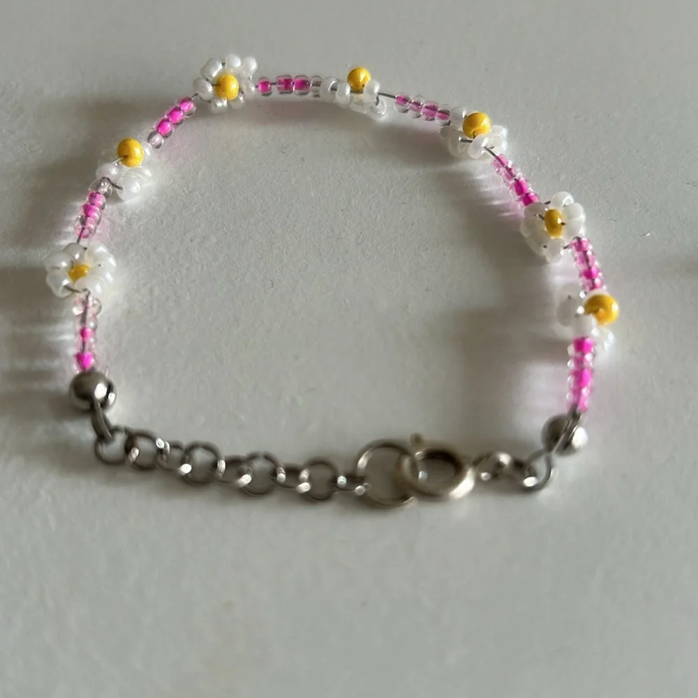 Jewelry bundle! - Picture 2 of 7